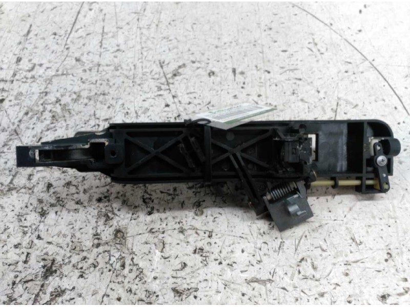 Recambio de maneta exterior trasera izquierda para ford mondeo berlina (ge) ambiente referencia OEM IAM   