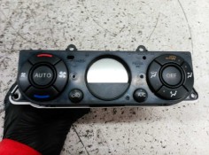Recambio de mando climatizador para ford mondeo berlina (ge) ambiente referencia OEM IAM CD132EATC  