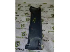 Recambio de deflector derecho para iveco eurotech (mp) fsa  (440 e 39) larga distancia referencia OEM IAM    2