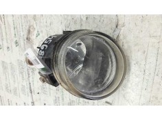 Recambio de faro antiniebla derecho para nissan almera tino (v10m) referencia OEM IAM    2