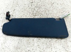 Recambio de parasol derecho para audi tt (8n3/8n9) 1.8 t coupe (132kw) referencia OEM IAM   