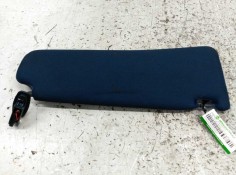 Recambio de parasol izquierdo para audi tt (8n3/8n9) 1.8 t coupe (132kw) referencia OEM IAM   