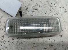 Recambio de luz interior para audi tt (8n3/8n9) 1.8 t coupe (132kw) referencia OEM IAM   