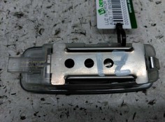 Recambio de luz interior para audi tt (8n3/8n9) 1.8 t coupe (132kw) referencia OEM IAM    2