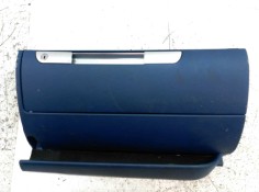 Recambio de guantera para audi tt (8n3/8n9) 1.8 t coupe (132kw) referencia OEM IAM 8N1857095  