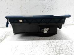 Recambio de guantera para audi tt (8n3/8n9) 1.8 t coupe (132kw) referencia OEM IAM 8N1857095   2