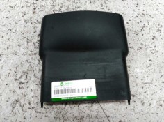 Recambio de guarnecidos volante para audi tt (8n3/8n9) 1.8 t coupe (132kw) referencia OEM IAM 8N0953515 SUPERIOR 