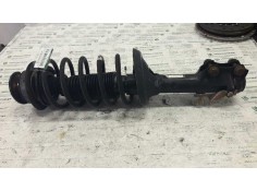 Recambio de amortiguador delantero izquierdo para volkswagen golf iii berlina (1h1) cl referencia OEM IAM 1H0413031C  