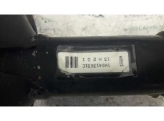 Recambio de amortiguador delantero izquierdo para volkswagen golf iii berlina (1h1) cl referencia OEM IAM 1H0413031C   2