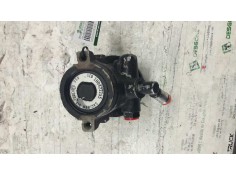 Recambio de bomba servodireccion para volkswagen golf iii berlina (1h1) cl referencia OEM IAM 1H0413031C  