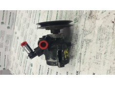 Recambio de bomba servodireccion para volkswagen golf iii berlina (1h1) cl referencia OEM IAM 1H0413031C   2