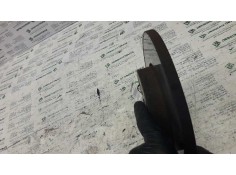 Recambio de disco freno delantero para volkswagen golf iii berlina (1h1) cl referencia OEM IAM    2