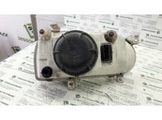Recambio de faro izquierdo para volkswagen golf iii berlina (1h1) cl referencia OEM IAM   