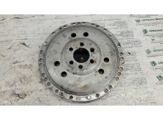 Recambio de kit embrague para volkswagen golf iii berlina (1h1) cl referencia OEM IAM    2