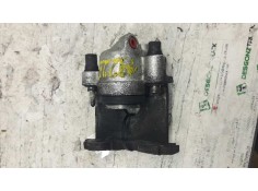 Recambio de pinza freno delantera derecha para volkswagen golf iii berlina (1h1) cl referencia OEM IAM   