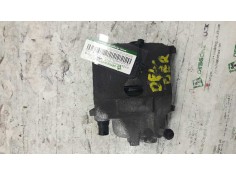 Recambio de pinza freno delantera derecha para volkswagen golf iii berlina (1h1) cl referencia OEM IAM    2