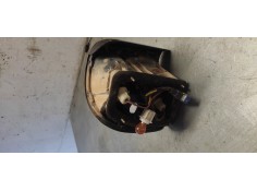 Recambio de piloto delantero derecho para kia sportage td (5-ptas.) referencia OEM IAM    2