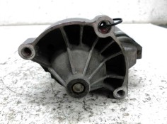 Recambio de motor arranque para citroen zx 1.9 td monaco referencia OEM IAM  10 DIENTES TIPO DE MOTOR D9B 2