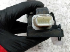 Recambio de potenciometro pedal para peugeot 307 berlina (s2) xs referencia OEM IAM F00C3E2429   2