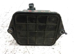 Recambio de canister para fiat stilo (192) 1.9 120 dynamic multijet referencia OEM IAM   
