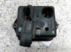 Recambio de canister para fiat stilo (192) 1.9 120 dynamic multijet referencia OEM IAM    2