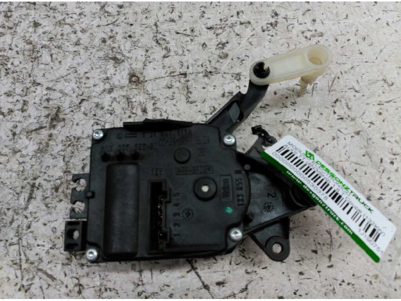 Recambio de modulo electronico para audi tt (8n3/8n9) 1.8 t coupe (132kw) referencia OEM IAM 1J1907511A  