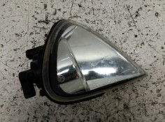 Recambio de piloto delantero derecho para toyota avensis berlina (t25) 2.0 d4-d executive berlina (5-ptas.) referencia OEM IAM 1