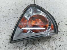 Recambio de piloto delantero derecho para toyota avensis berlina (t25) 2.0 d4-d executive berlina (5-ptas.) referencia OEM IAM 1 2