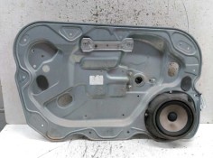 Recambio de elevalunas trasero izquierdo para ford focus c-max (cap) ghia (d) referencia OEM IAM LH994756103  