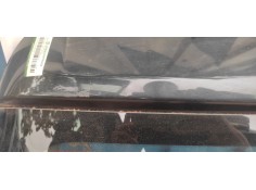 Recambio de porton trasero para hyundai i30 1.6 crdi cat referencia OEM IAM    2