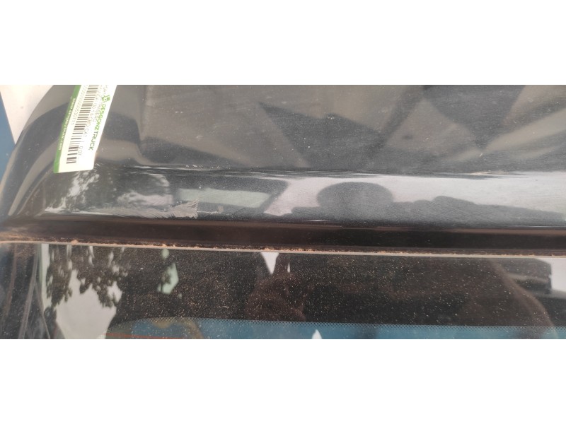 Recambio de porton trasero para hyundai i30 1.6 crdi cat referencia OEM IAM   