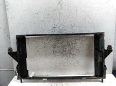 Recambio de envolvente radiador para volvo c30 2.0 kinetic referencia OEM IAM 4N518A419AE  