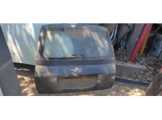 Recambio de porton trasero para hyundai matrix (fc) 1.5 crdi 16v gls referencia OEM IAM   