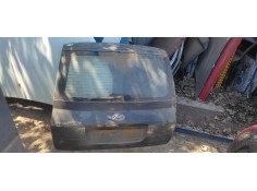 Recambio de porton trasero para hyundai matrix (fc) 1.5 crdi 16v gls referencia OEM IAM    2