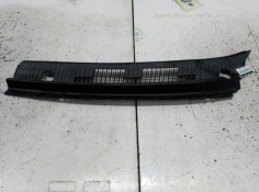 Recambio de torpedo para kia carnival ii 2.9 cdri executive referencia OEM IAM OK55250741 IZQUIERDA 