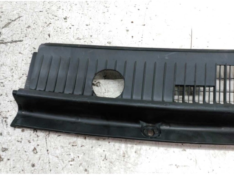 Recambio de torpedo para kia carnival ii 2.9 cdri executive referencia OEM IAM OK55250741 IZQUIERDA 