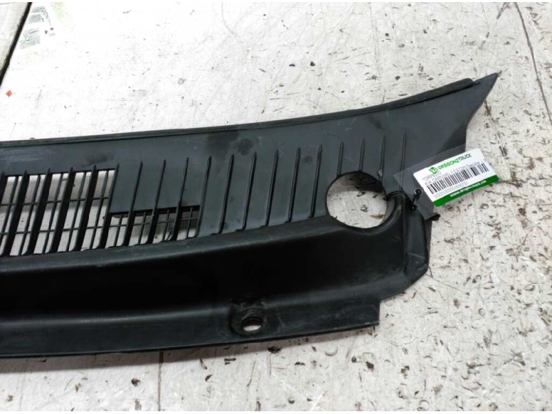 Recambio de torpedo para kia carnival ii 2.9 cdri executive referencia OEM IAM OK55250741 IZQUIERDA 