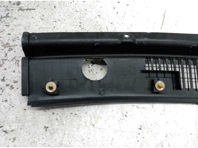 Recambio de torpedo para kia carnival ii 2.9 cdri executive referencia OEM IAM OK55250741 IZQUIERDA 