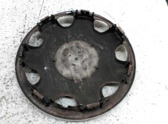 Recambio de tapacubos para opel corsa c club referencia OEM IAM 90576180 13´´  2