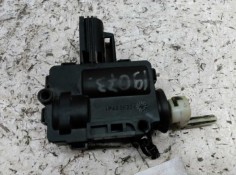 Recambio de tapa exterior combustible para ford focus berlina (cap) ambiente (d) referencia OEM IAM KIEKERT MOTOR CIERRE TAPA CO 2