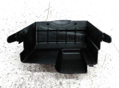 Recambio de guarnecidos varios para citroen c2 empresa referencia OEM IAM 9639718480 TAPA BATERIA 