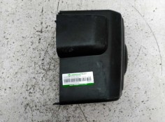Recambio de guarnecidos varios para citroen c2 empresa referencia OEM IAM 9639718480 TAPA BATERIA  2