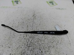 Recambio de brazo limpia delantero derecho para citroen c2 empresa referencia OEM IAM   