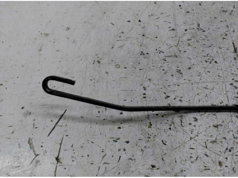 Recambio de brazo limpia delantero derecho para citroen c2 empresa referencia OEM IAM   