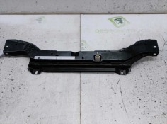 Recambio de travesaño superior para citroen c15 d referencia OEM IAM   