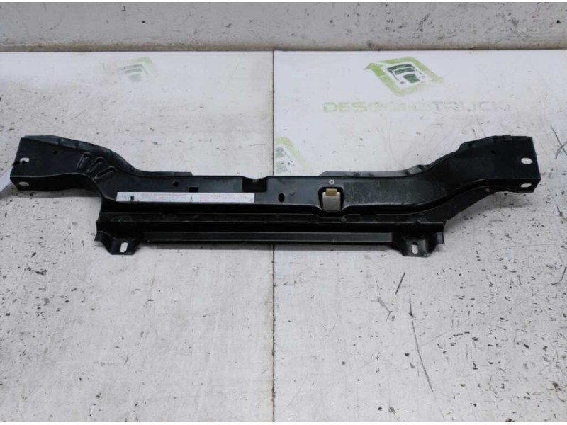 Recambio de travesaño superior para citroen c15 d referencia OEM IAM   