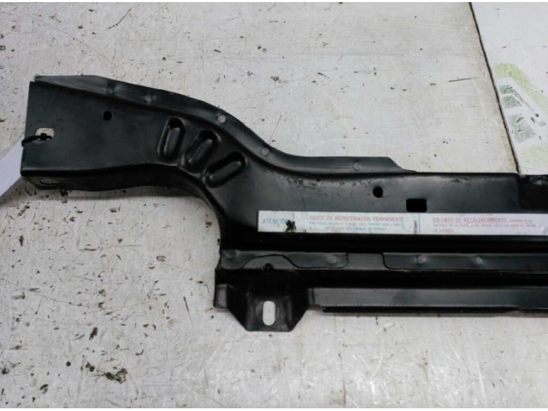 Recambio de travesaño superior para citroen c15 d referencia OEM IAM   