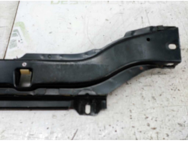 Recambio de travesaño superior para citroen c15 d referencia OEM IAM   