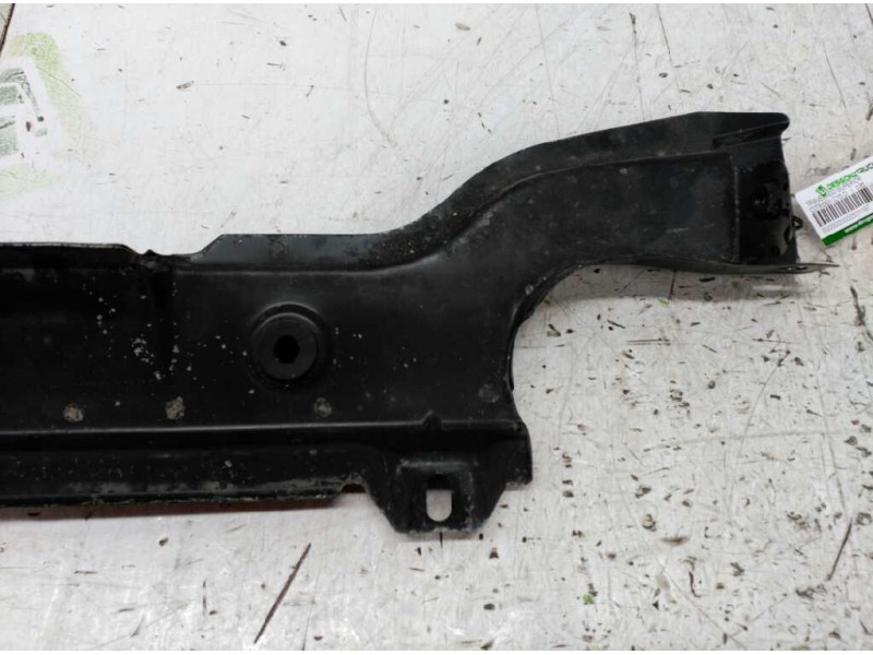 Recambio de travesaño superior para citroen c15 d referencia OEM IAM   