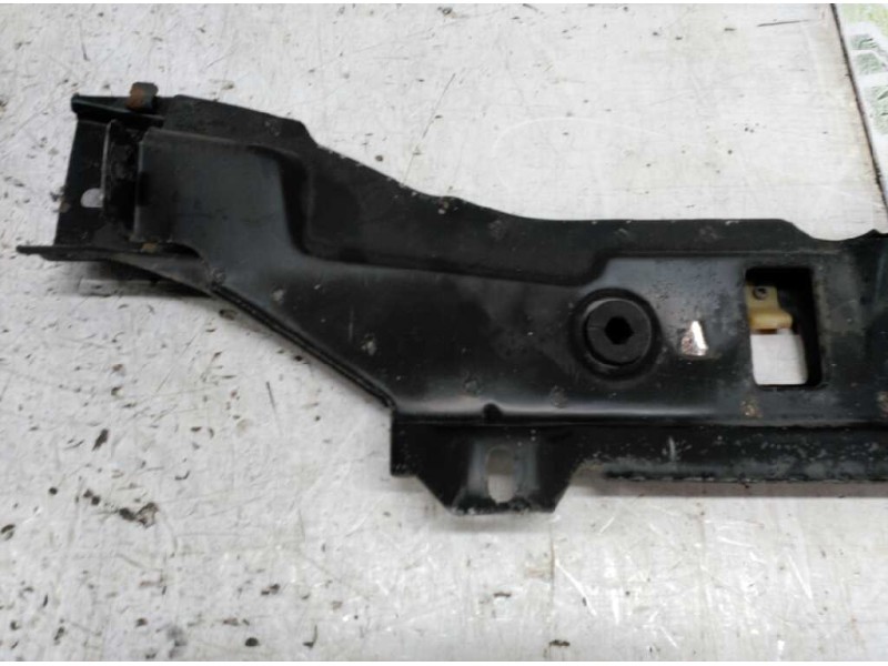 Recambio de travesaño superior para citroen c15 d referencia OEM IAM   